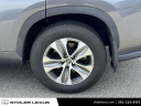 Thumbnail image of 2021 Toyota Highlander at Stoler Lexus