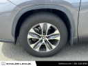 Thumbnail image of 2021 Toyota Highlander at Stoler Lexus