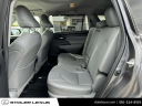 Thumbnail image of 2021 Toyota Highlander at Stoler Lexus