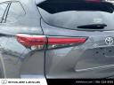 Thumbnail image of 2021 Toyota Highlander at Stoler Lexus