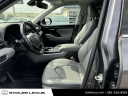 Thumbnail image of 2021 Toyota Highlander at Stoler Lexus