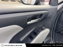 Thumbnail image of 2021 Toyota Highlander at Stoler Lexus