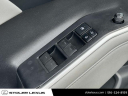 Thumbnail image of 2021 Toyota Highlander at Stoler Lexus