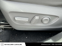 Thumbnail image of 2021 Toyota Highlander at Stoler Lexus