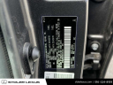 Thumbnail image of 2021 Toyota Highlander at Stoler Lexus