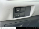 Thumbnail image of 2021 Toyota Highlander at Stoler Lexus