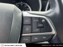 Thumbnail image of 2021 Toyota Highlander at Stoler Lexus