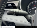 Thumbnail image of 2021 Toyota Highlander at Stoler Lexus