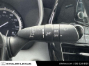 Thumbnail image of 2021 Toyota Highlander at Stoler Lexus