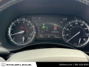 Thumbnail image of 2021 Toyota Highlander at Stoler Lexus