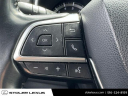 Thumbnail image of 2021 Toyota Highlander at Stoler Lexus
