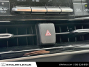 Thumbnail image of 2021 Toyota Highlander at Stoler Lexus