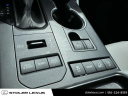 Thumbnail image of 2021 Toyota Highlander at Stoler Lexus