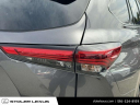 Thumbnail image of 2021 Toyota Highlander at Stoler Lexus