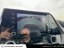 Thumbnail image of 2021 Toyota Highlander at Stoler Lexus