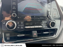 Thumbnail image of 2021 Toyota Highlander at Stoler Lexus