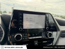 Thumbnail image of 2021 Toyota Highlander at Stoler Lexus