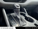 Thumbnail image of 2021 Toyota Highlander at Stoler Lexus