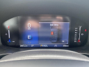 Thumbnail image of 2024 Ford Escape at Bergstrom Ford of Green Bay