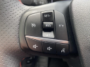 Thumbnail image of 2024 Ford Escape at Bergstrom Ford of Green Bay