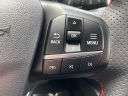 Thumbnail image of 2024 Ford Escape at Bergstrom Ford of Green Bay