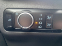 Thumbnail image of 2024 Ford Escape at Bergstrom Ford of Green Bay