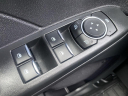 Thumbnail image of 2024 Ford Escape at Bergstrom Ford of Green Bay