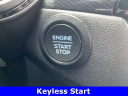 Thumbnail image of 2024 Ford Escape at Bergstrom Ford of Green Bay