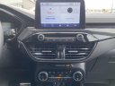 Thumbnail image of 2024 Ford Escape at Bergstrom Ford of Green Bay
