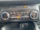 Thumbnail image of 2024 Ford Escape at Bergstrom Ford of Green Bay