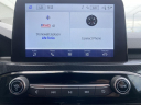 Thumbnail image of 2024 Ford Escape at Bergstrom Ford of Green Bay