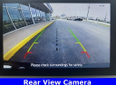 Thumbnail image of 2024 Ford Escape at Bergstrom Ford of Green Bay