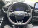Thumbnail image of 2024 Ford Escape at Bergstrom Ford of Green Bay