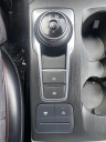 Thumbnail image of 2024 Ford Escape at Bergstrom Ford of Green Bay