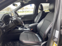 Thumbnail image of 2024 Ford Escape at Bergstrom Ford of Green Bay