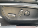 Thumbnail image of 2024 Ford Escape at Bergstrom Ford of Green Bay