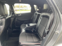 Thumbnail image of 2024 Ford Escape at Bergstrom Ford of Green Bay