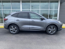 Thumbnail image of 2024 Ford Escape at Bergstrom Ford of Green Bay