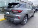 Thumbnail image of 2024 Ford Escape at Bergstrom Ford of Green Bay