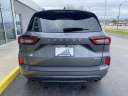 Thumbnail image of 2024 Ford Escape at Bergstrom Ford of Green Bay