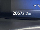 Thumbnail image of 2024 Ford Escape at Bergstrom Ford of Green Bay