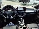 2022 Kia Forte GT at Matthews Hyundai Of Greece Ny