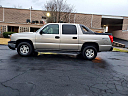 Thumbnail image of 2005 Chevrolet Avalanche at Road Runner Auto Solutions