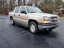 Thumbnail image of 2005 Chevrolet Avalanche at Road Runner Auto Solutions