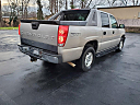 Thumbnail image of 2005 Chevrolet Avalanche at Road Runner Auto Solutions