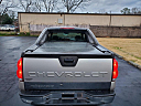 Thumbnail image of 2005 Chevrolet Avalanche at Road Runner Auto Solutions
