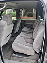 2005 Chevrolet Avalanche 1500 LS at Road Runner Auto Solutions