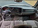 Thumbnail image of 2005 Chevrolet Avalanche at Road Runner Auto Solutions