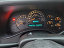 Thumbnail image of 2005 Chevrolet Avalanche at Road Runner Auto Solutions