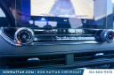 Thumbnail image of 2023 Chevrolet Colorado at Don Hattan Chevrolet